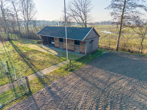 Boerakkerweg 8 Hoogte-21.jpg